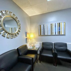 Bild von Compass Dental at Lincoln Square