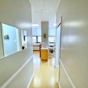 Bild von Compass Dental at Lincoln Square