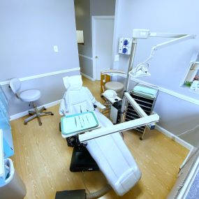 Bild von Compass Dental at Lincoln Square