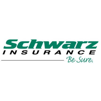 Logo od Schwarz Insurance - Prairie Du Sac