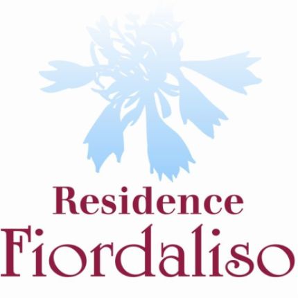 Logo da Residence Fiordaliso