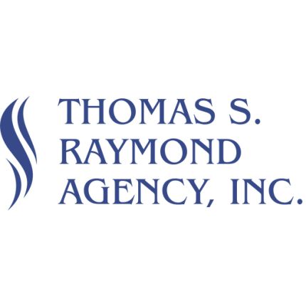 Logo van Thomas S Raymond Agency, Inc.