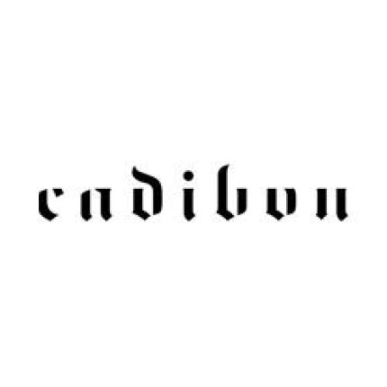 Logo fra Osteria Cadibon