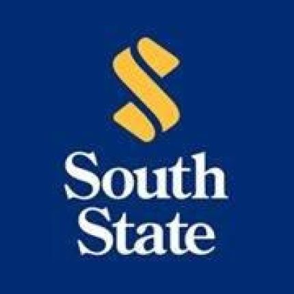 Logo von SouthState Bank