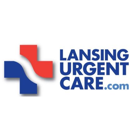 Logotipo de Lansing Urgent Care - Mason