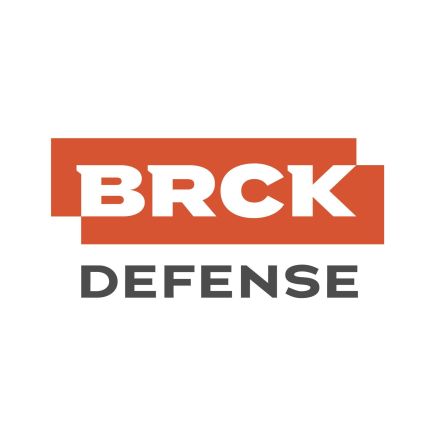 Logo fra BRCK Criminal Defense Attorneys
