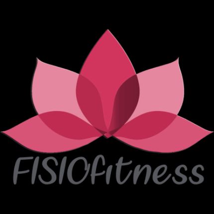 Logotyp från Fisiofitness di Rossella Farinet