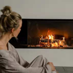 Bild von Glutform Feuergalerie AG