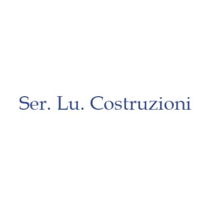 Logotipo de Impresa Costruzioni Edili Ser. Lu.