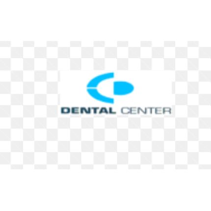 Logótipo de Studio Odontoiatrico Dental Center
