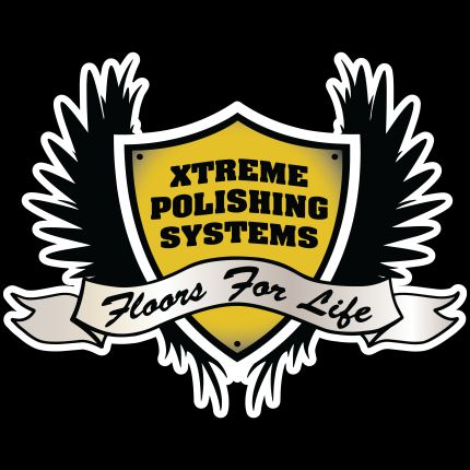 Logotipo de Xtreme Polishing Systems Supply