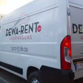 Standaard bestelwagen 8.1m huren? Deze is de camionette om wat spullen te vervoeren zoals bedden, boxspring, meubels,.. Kortom voor ieder wat wils