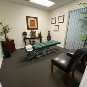 Bild von Natural Healing Arts Medical Center