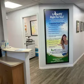 Bild von Natural Healing Arts Medical Center