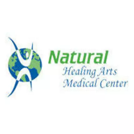 Logo van Natural Healing Arts Medical Center