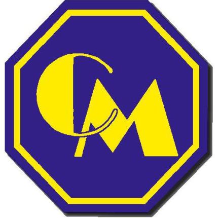 Logo van Carlos Maquinaria
