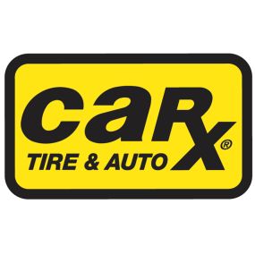 Bild von Car-X Tire & Auto