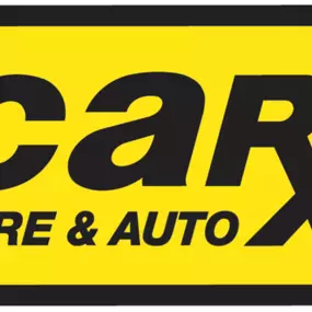 Bild von Car-X Tire & Auto