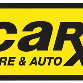 Bild von Car-X Tire & Auto