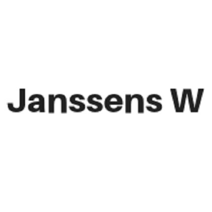Logo de Dokter Janssens Werner / Radiologie Boom