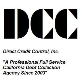 Bild von Direct Credit Control
