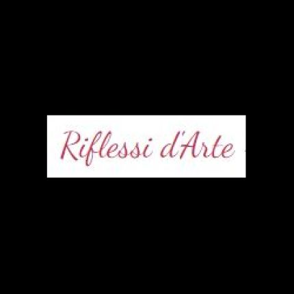 Logo fra Riflessi D'Arte