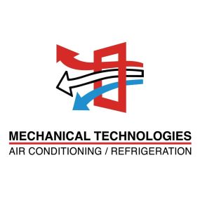 Mechanical Technologies Air Conditioning & Refrigeration