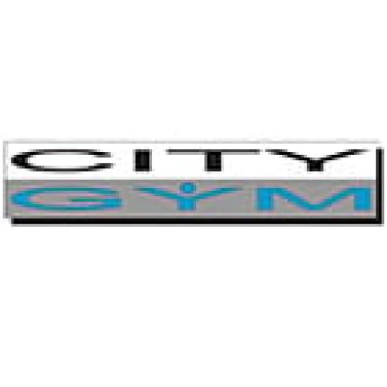 Logo von City Gym - Gymnastikstudio am Stadtgarten