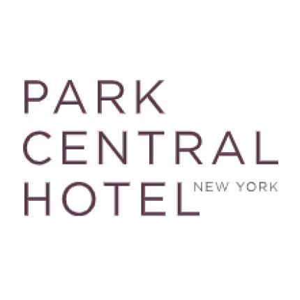 Logo od Park Central Hotel New York