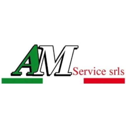 Logo de Am Service