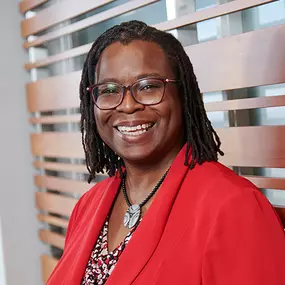 Bild von Patterson Thuente IP