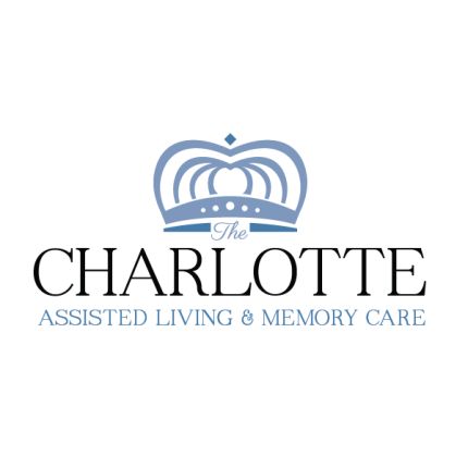 Logo van The Charlotte Assisted Living & Memory Care