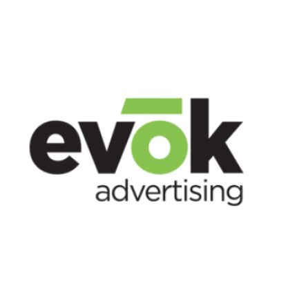 Logo da Evok Advertising