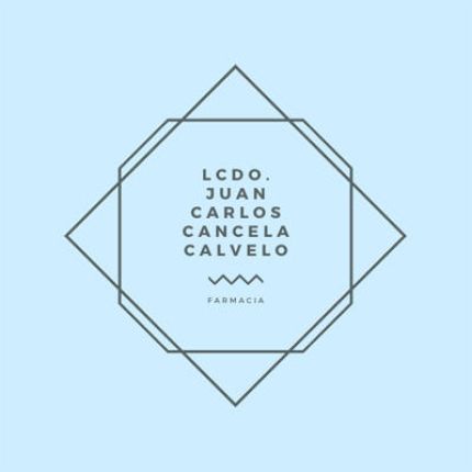 Logo od Lcdo. Juan Carlos Cancela Calvelo