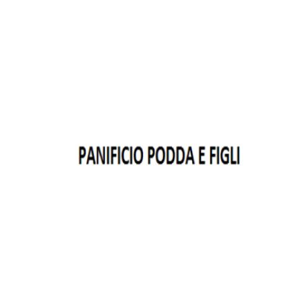 Logotipo de Panificio Podda e Figli Societa' Cooperativa