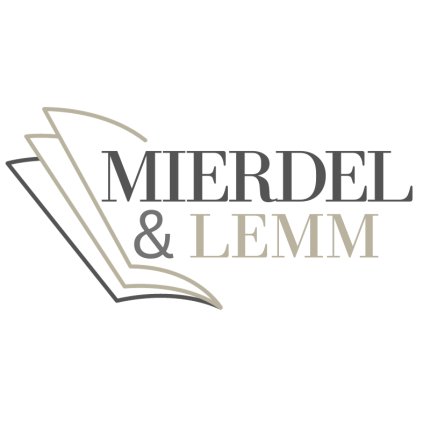 Logo von Mierdel und Lemm GmbH & Co. KG
