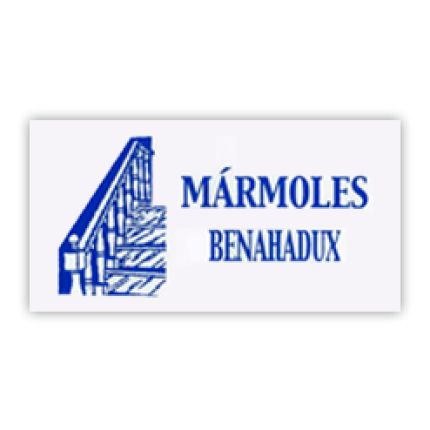 Λογότυπο από Mármoles Benahadux