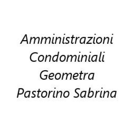 Logótipo de Amministrazioni Condominiali Geometra Pastorino Sabrina