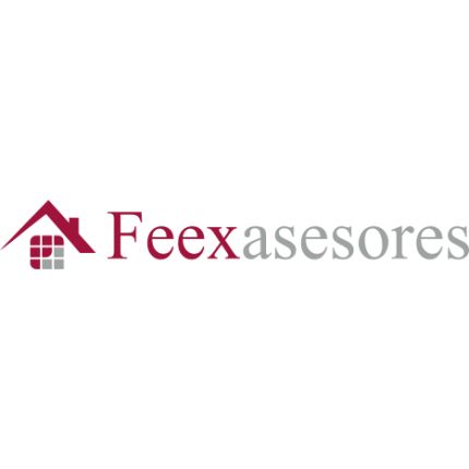 Logo van Implantaciones Feex S.L.