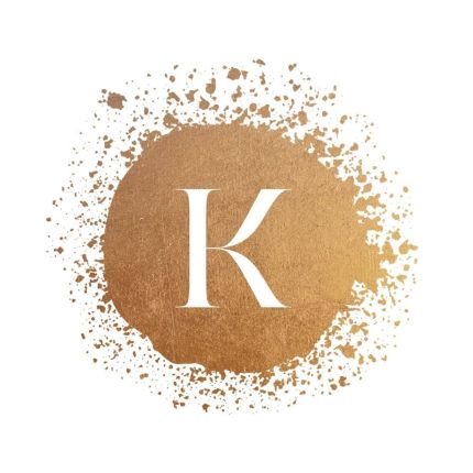 Logo van Kixby hotel