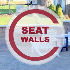 Seat Walls