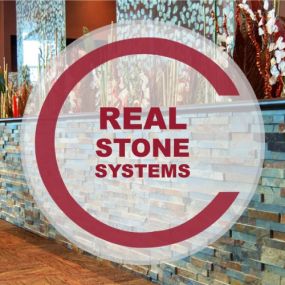 Real Stone Systems