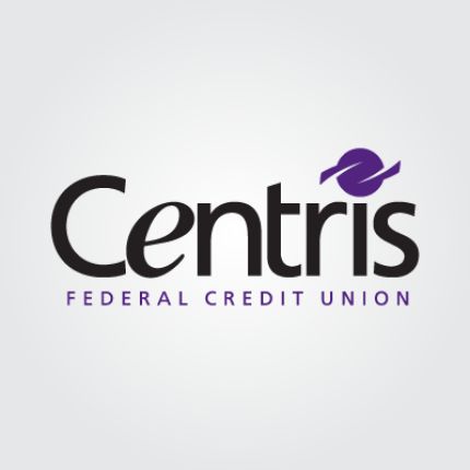 Logo van Centris Federal Credit Union