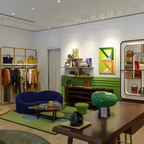 Bild von Longchamp