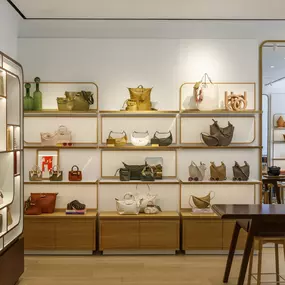 Bild von Longchamp