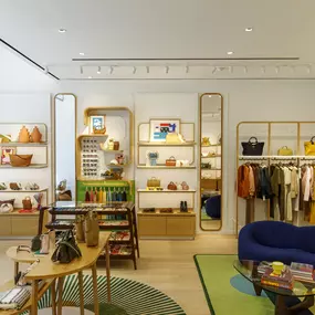 Bild von Longchamp