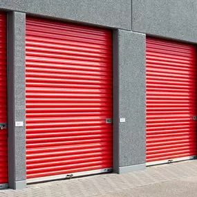 Bild von Shurgard Self Storage Nieuwegein