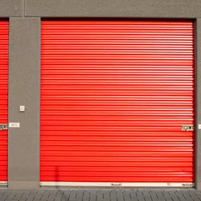 Bild von Shurgard Self Storage Nieuwegein