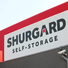 Bild von Shurgard Self Storage Nieuwegein