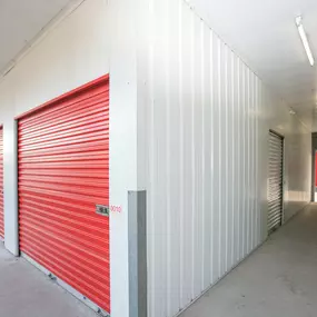 Shurgard Self-Storage Nieuwegein